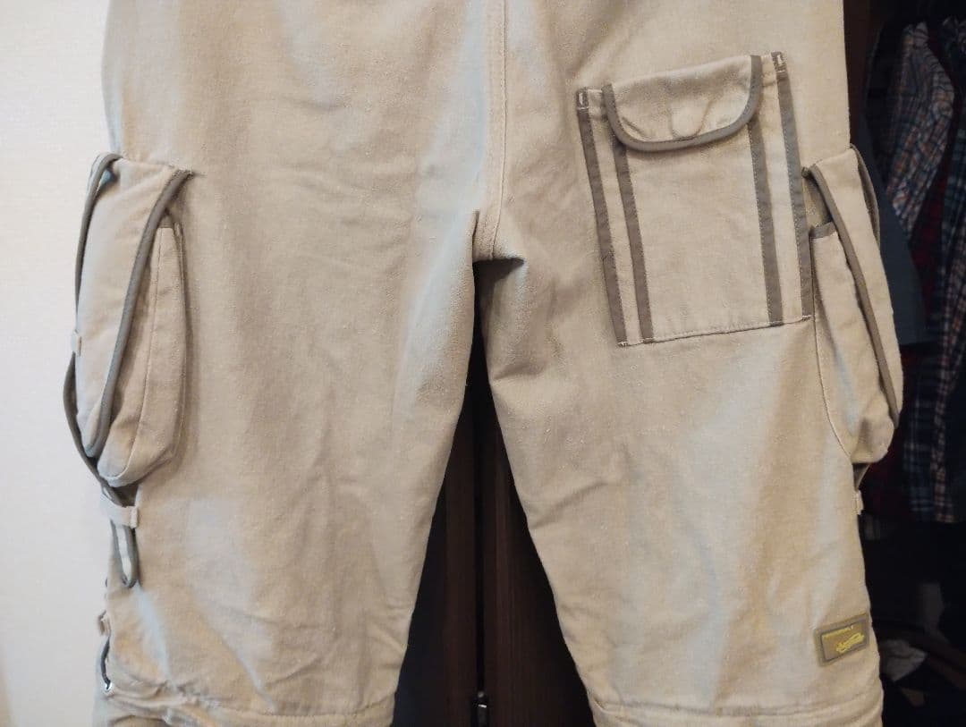 JUPITER ジュピター