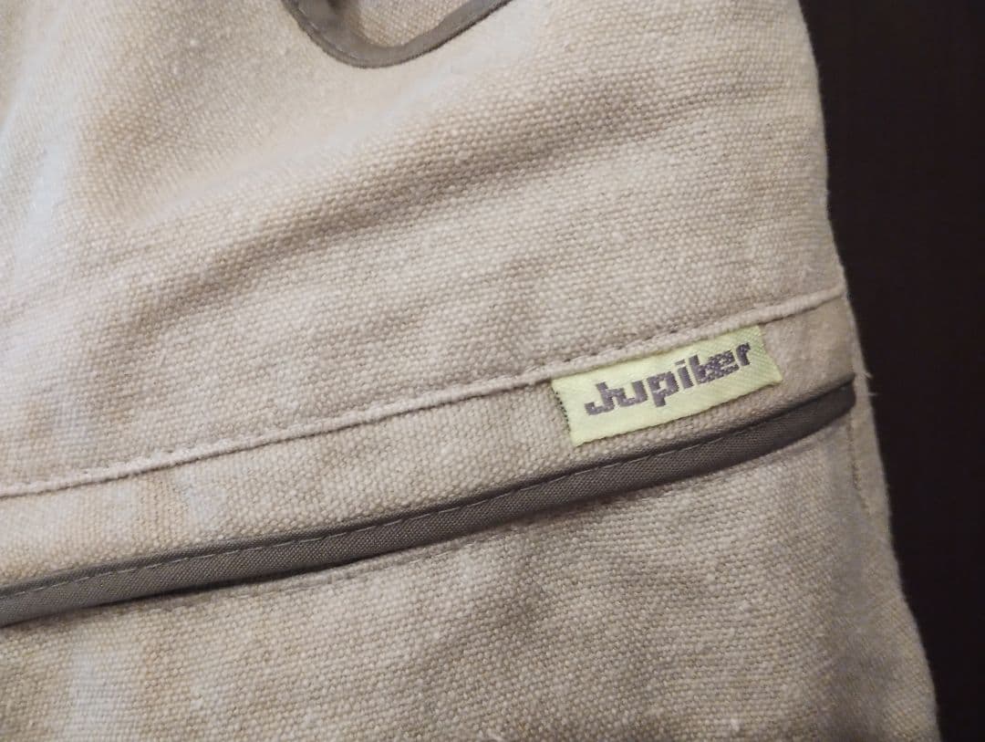 カーゴパンツ ショーツ