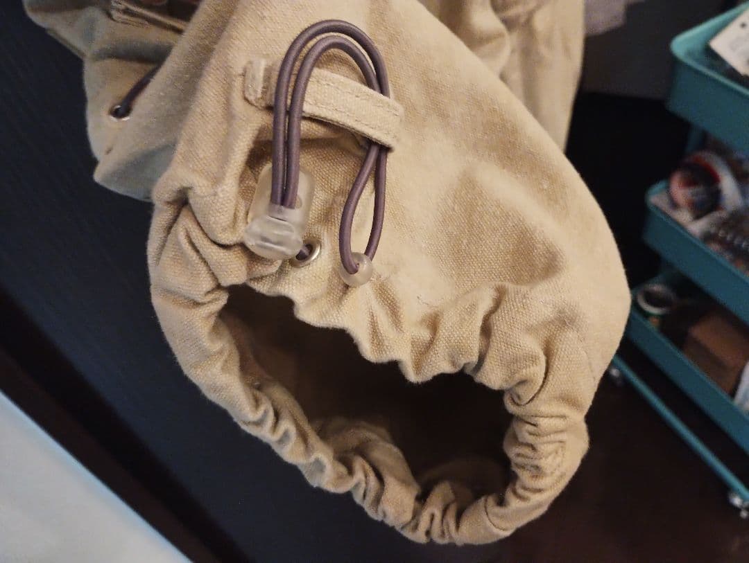 サイバー系S・JUPITER