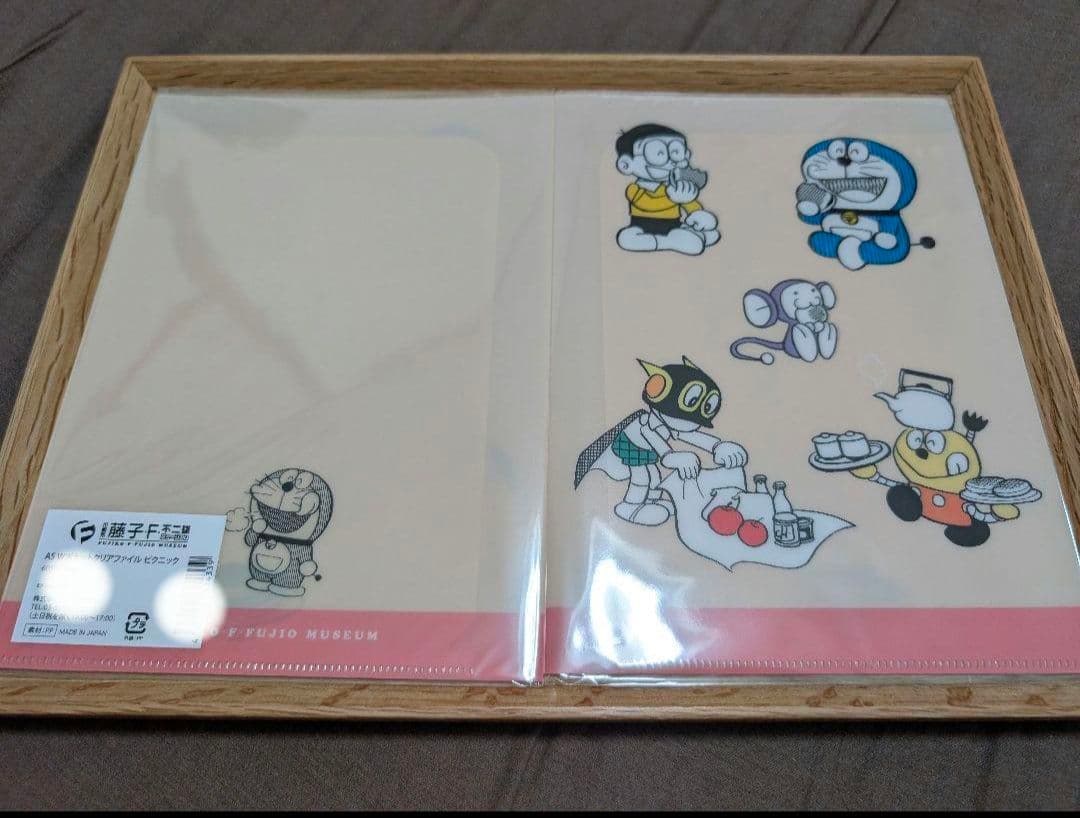 ma☆彡様 リクエスト 7点 まとめ商品