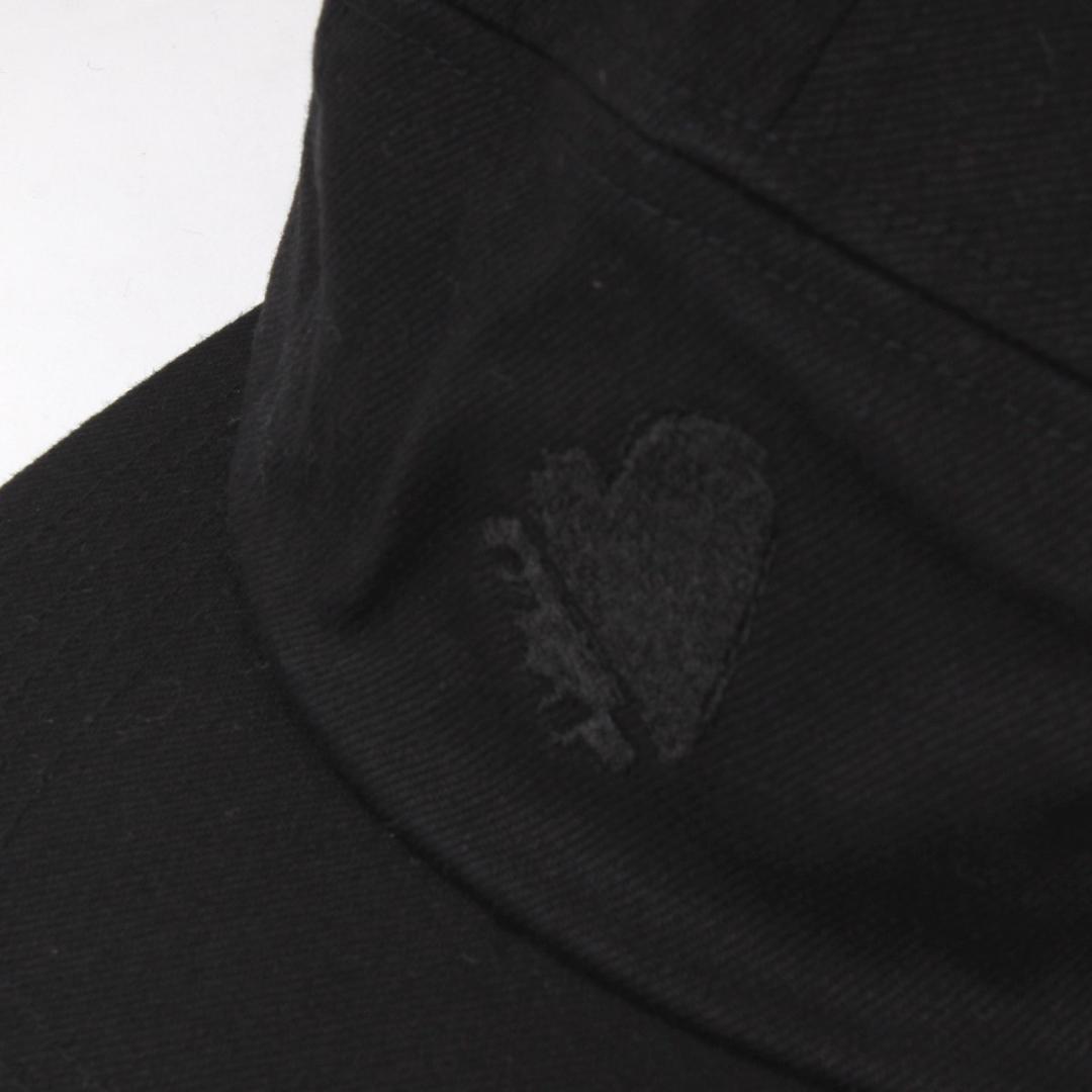 新品 KIJIMA TAKAYUKI JET CAP ジェット キャップ B