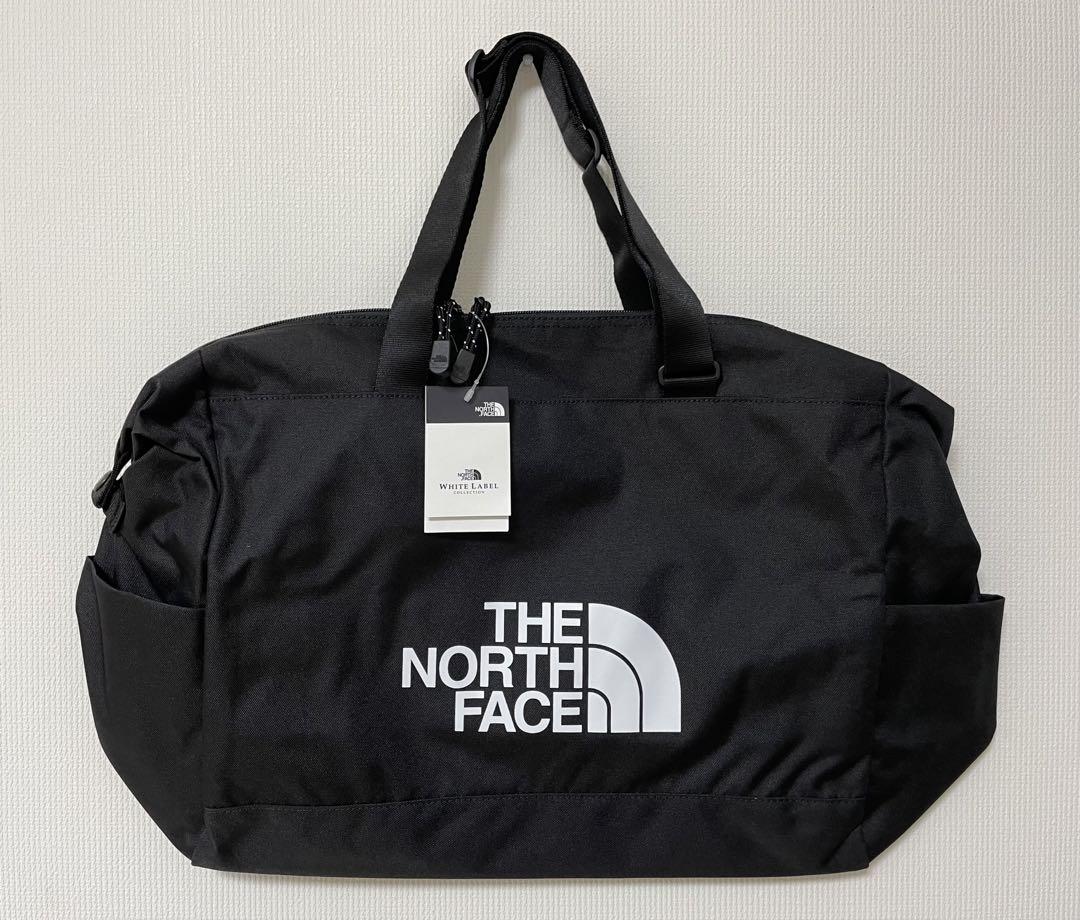 【ラスト1】ノースフェイス LIGHT DUFFLE BAG ボストンバッグ韓国 ラスト1】ノースフェイス LIGHT DUFFLE BAG ボストンバッグ韓国