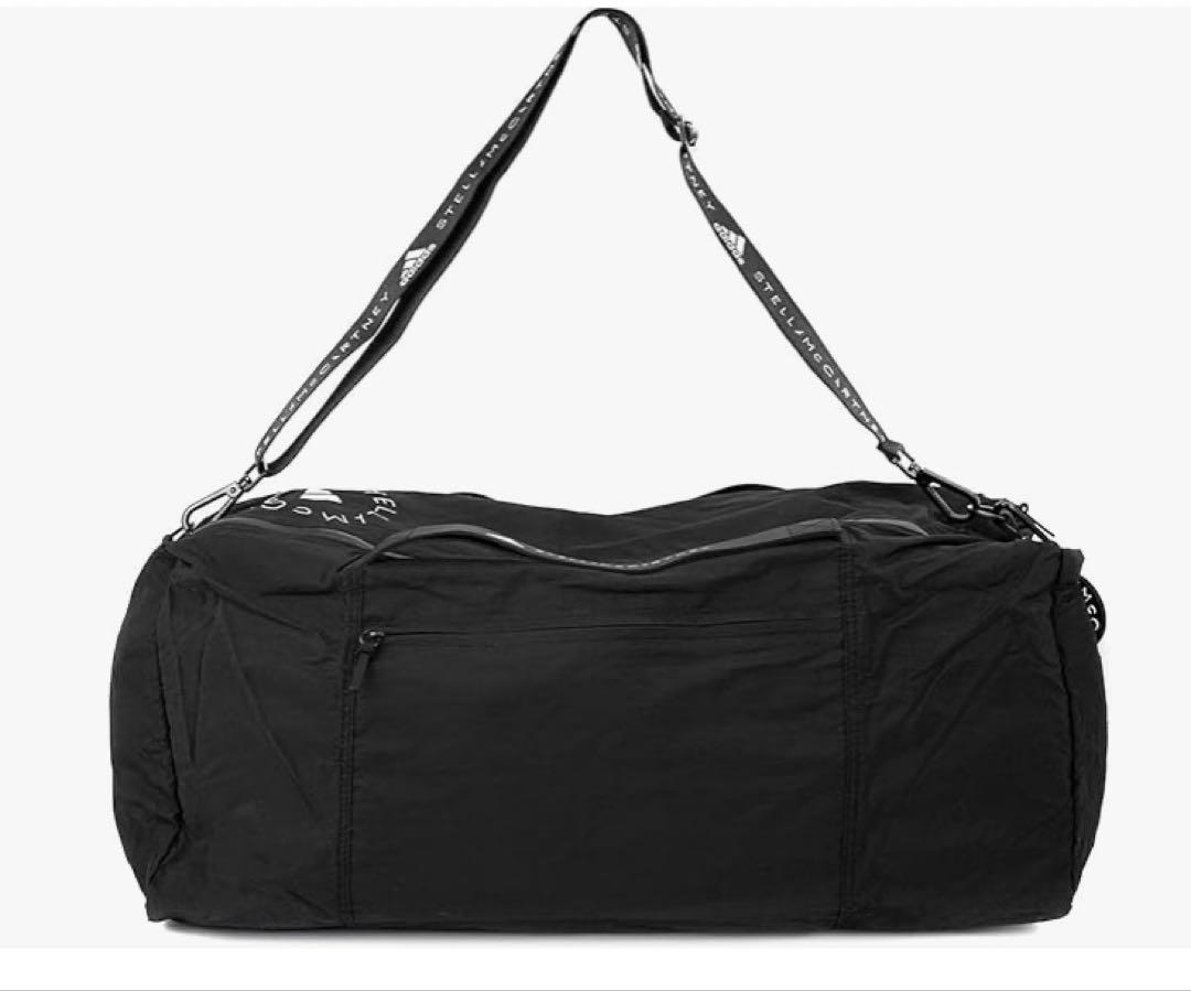 新品adidas by Stella McCartney STUDIO BAG