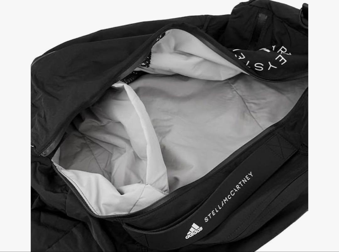 新品adidas by Stella McCartney STUDIO BAG