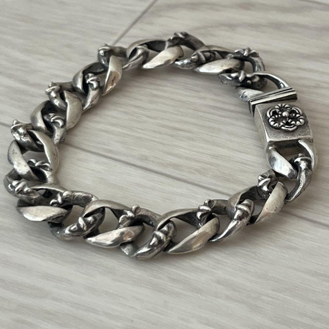 シルバー925