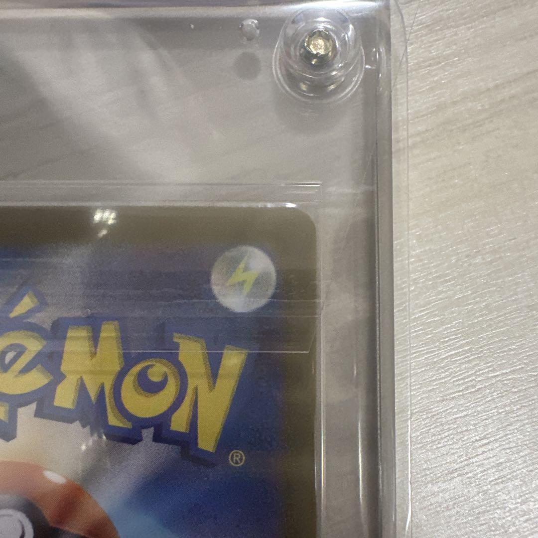 ポケモンカード ルチアのアピール 2枚セット大セール