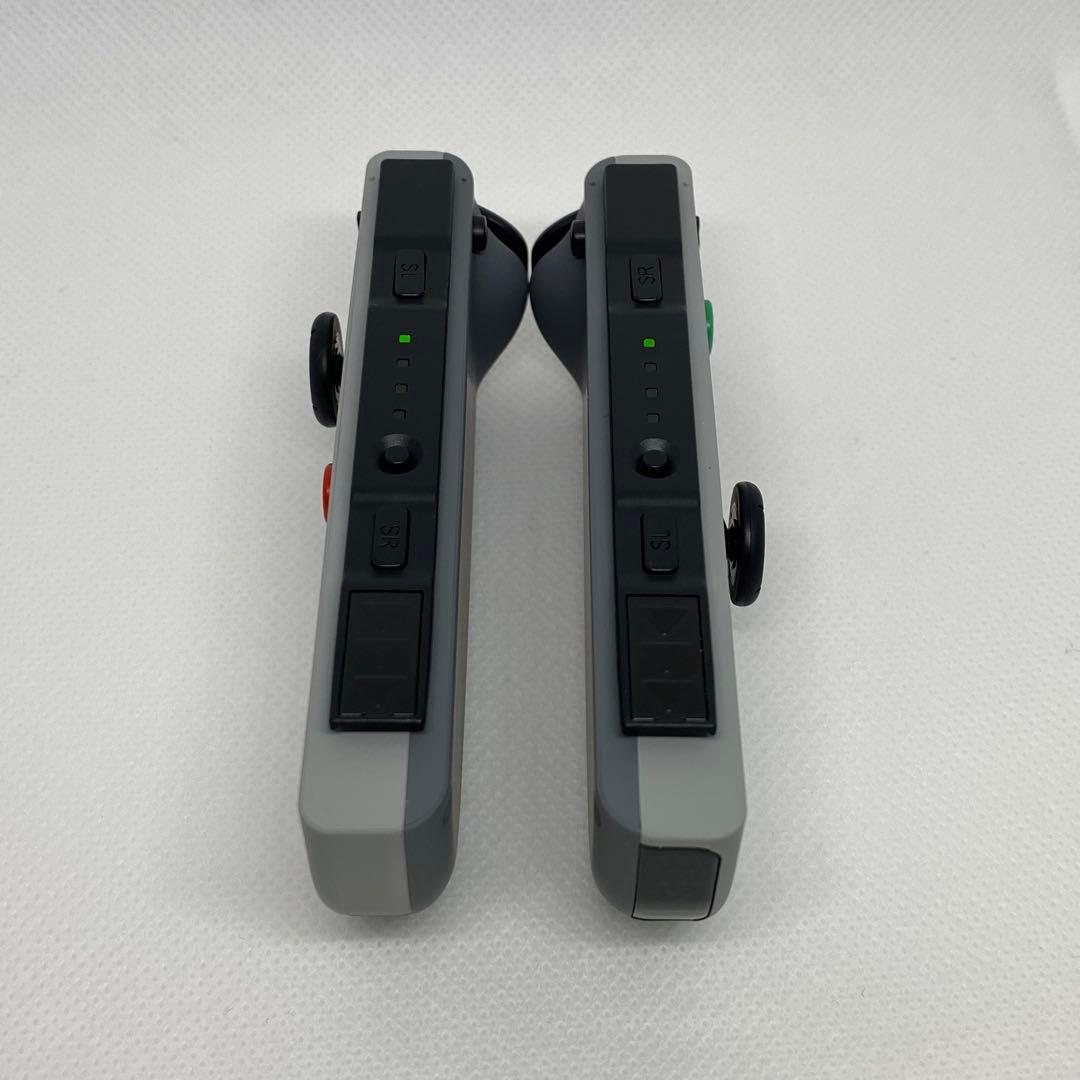 ファミコン 外装