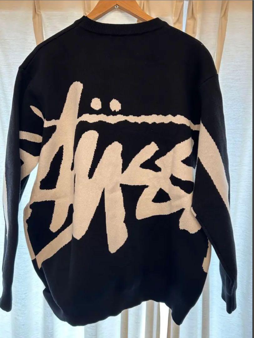 SWEATER セーター