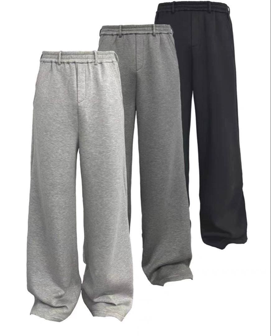 JCAESAR STUDIOS sweat pants