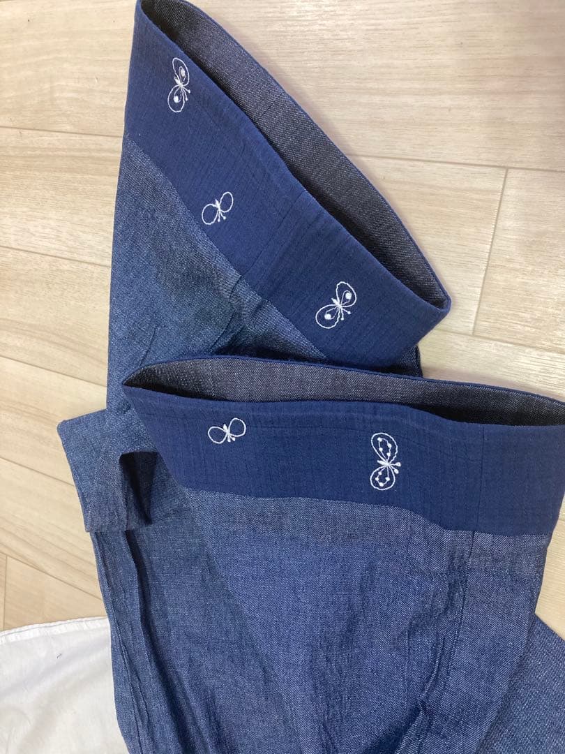 ︎ハンドメイド