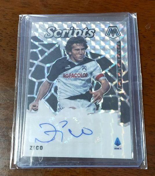 ブルー系【即発送可能】 PANINIジーコ直筆サインカード その他 トレーディングカードブルー系¥17,105-www.proceedinternational.com ブルー系【即発送可能】 PANINIジーコ直筆サインカード その他 トレーディングカードブルー系¥17,105-www.proceedinternational.com