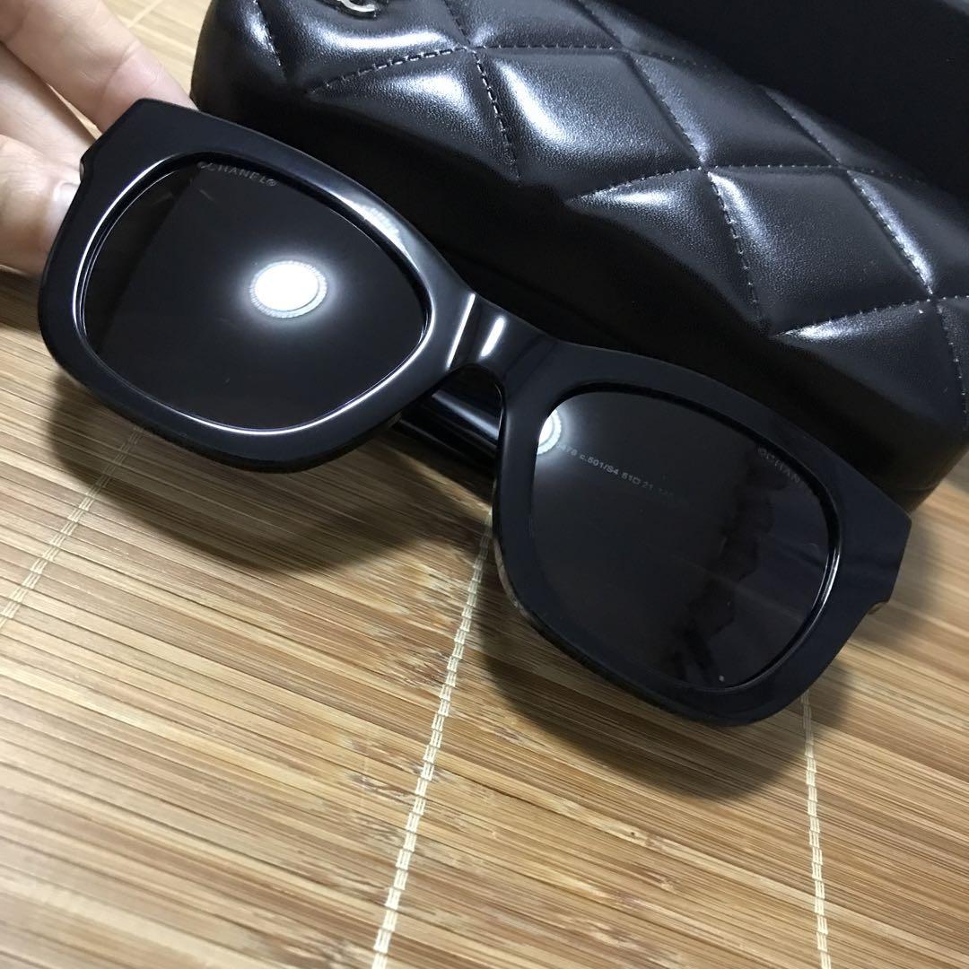 ヒノキ様専用 画像13