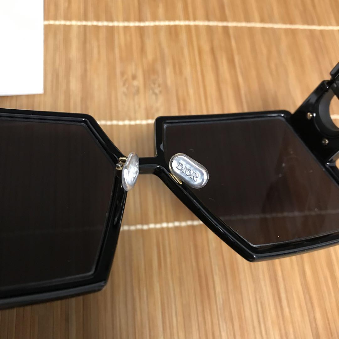 ヒノキ様専用 画像5