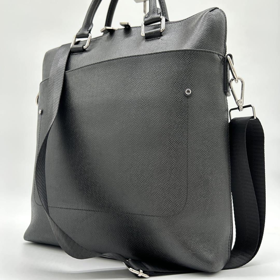 sahara　LOUIS VUITTON タイガ グリゴリトート 楽天市場】ルイヴィトン LOUIS VUITTON グリゴリ トート 2way