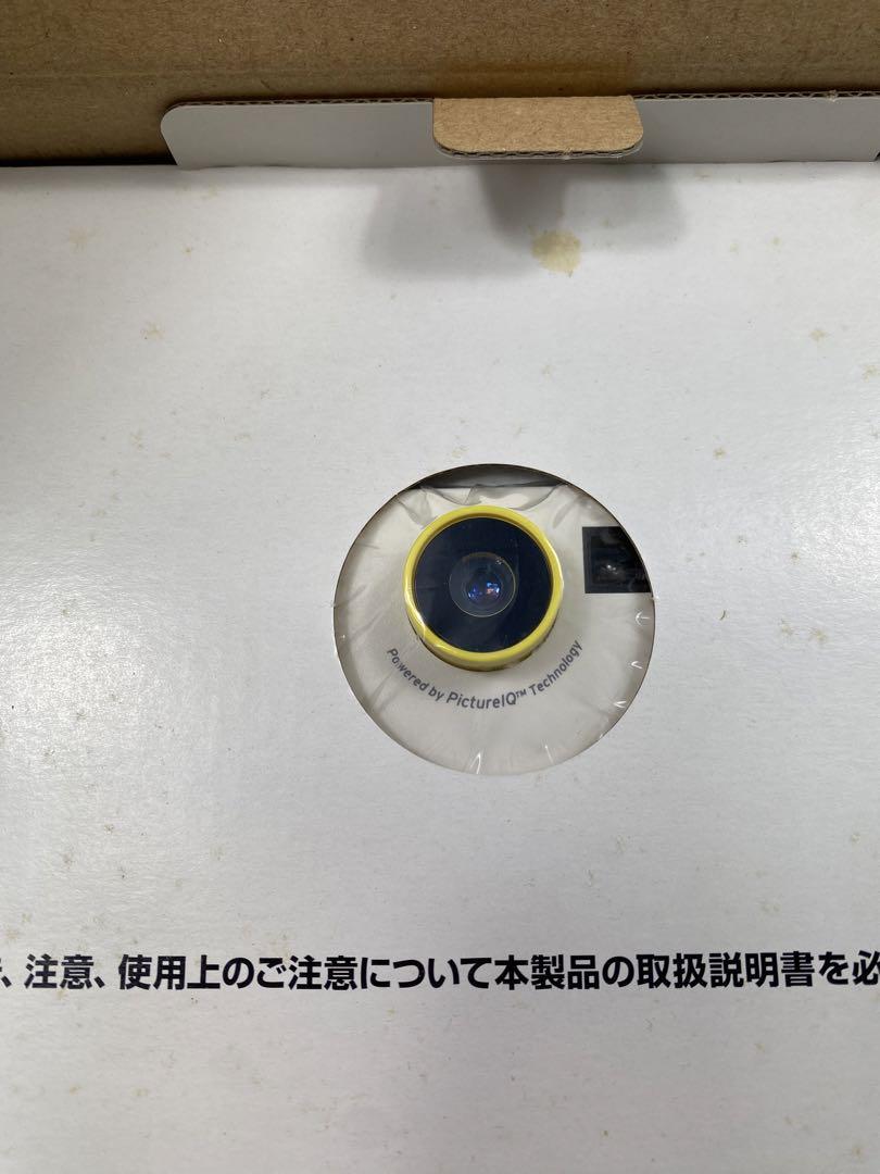 希少！未使用保管品！Dreamcast ドリームキャストHKT-3000