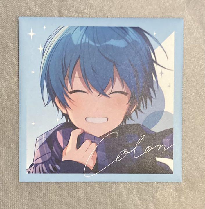 すとぷり グッズ まとめ売り （ころんくん 多め） - メルカリ