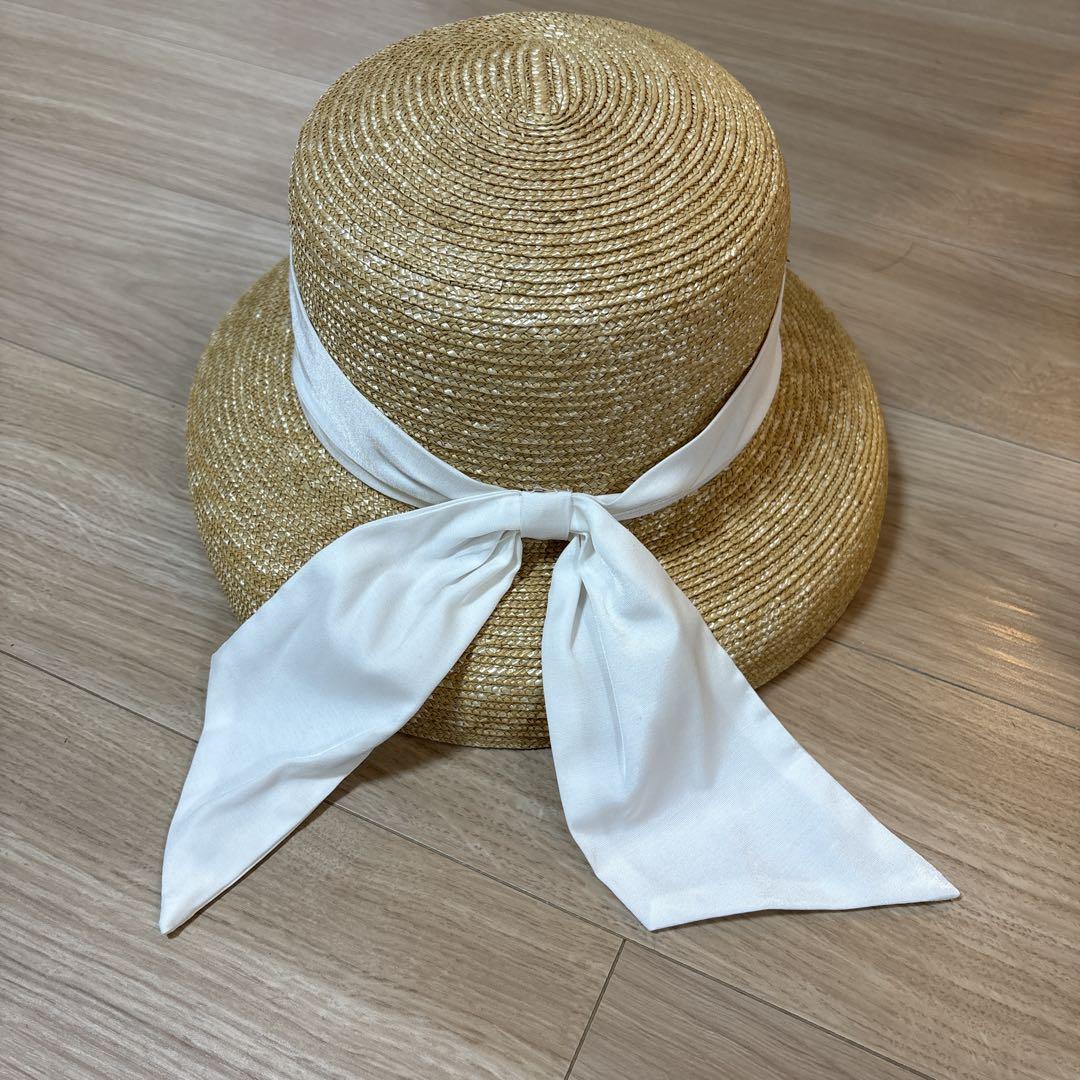 Chapeau d' O (シャポードオー) / カサブランカ