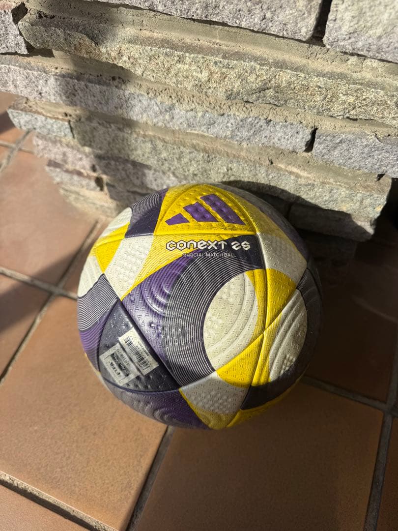 adidas conext 25 Pro