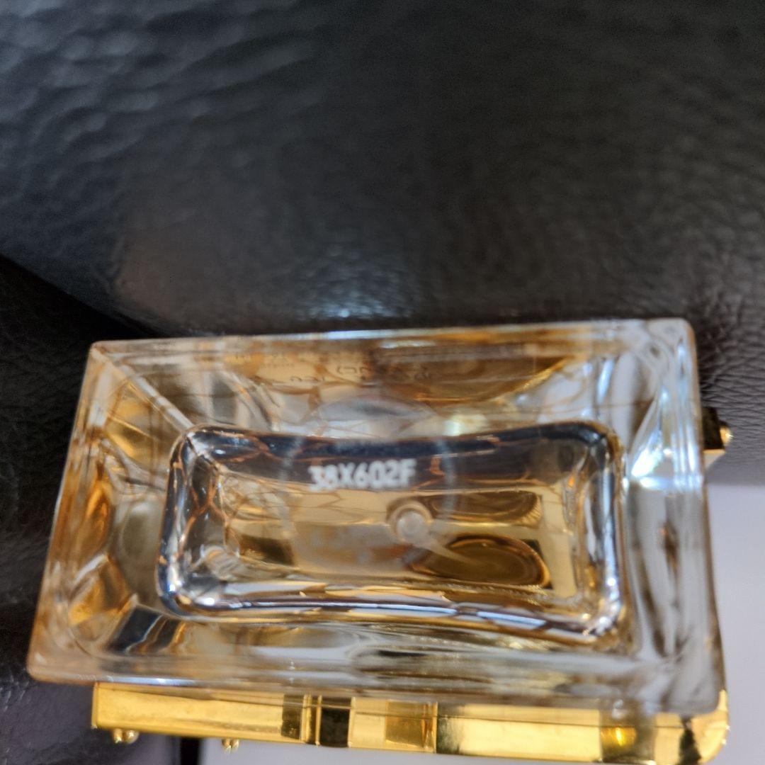 イヴサンローラン リブレ オーデパルファム ノエル50ml