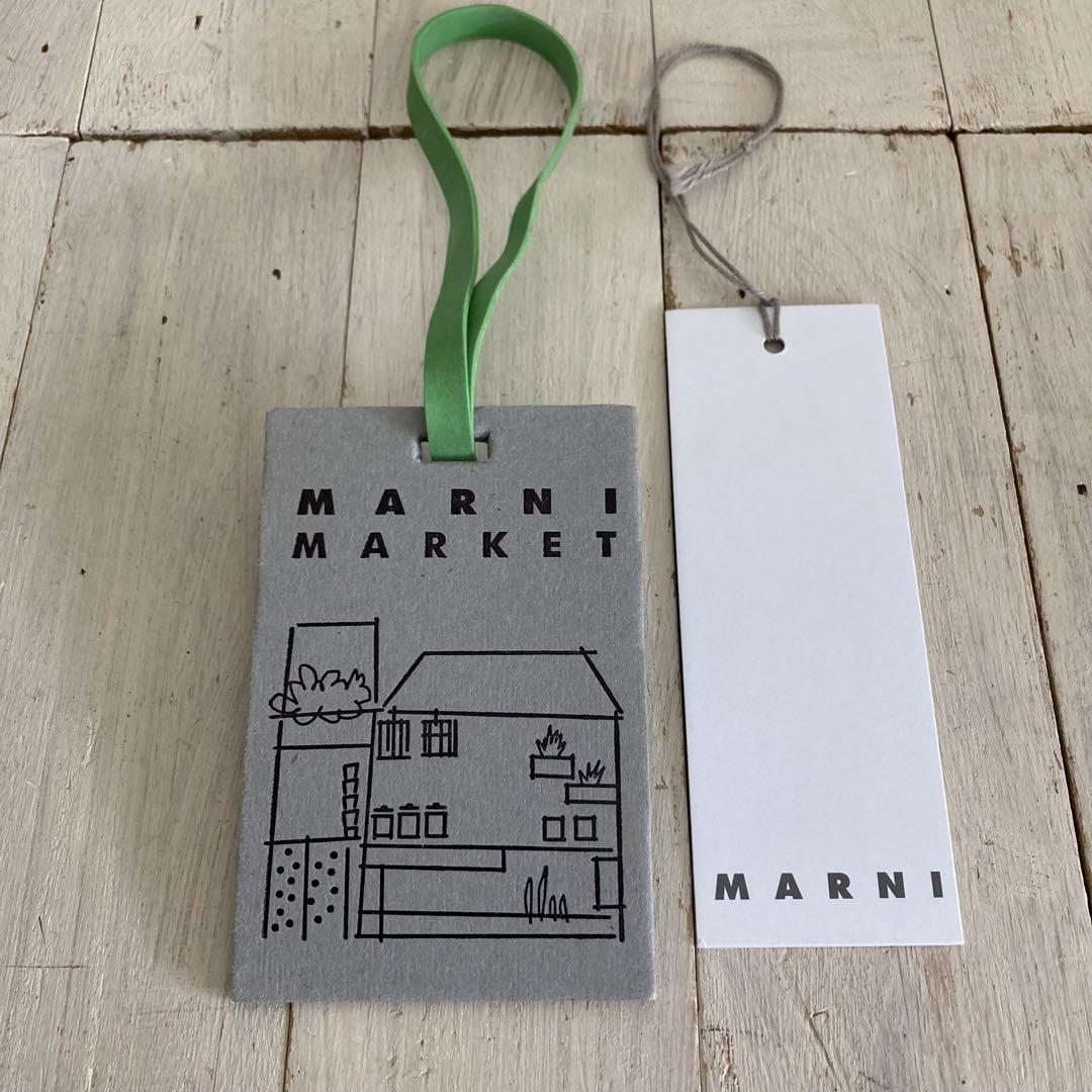 MARNI マルニ