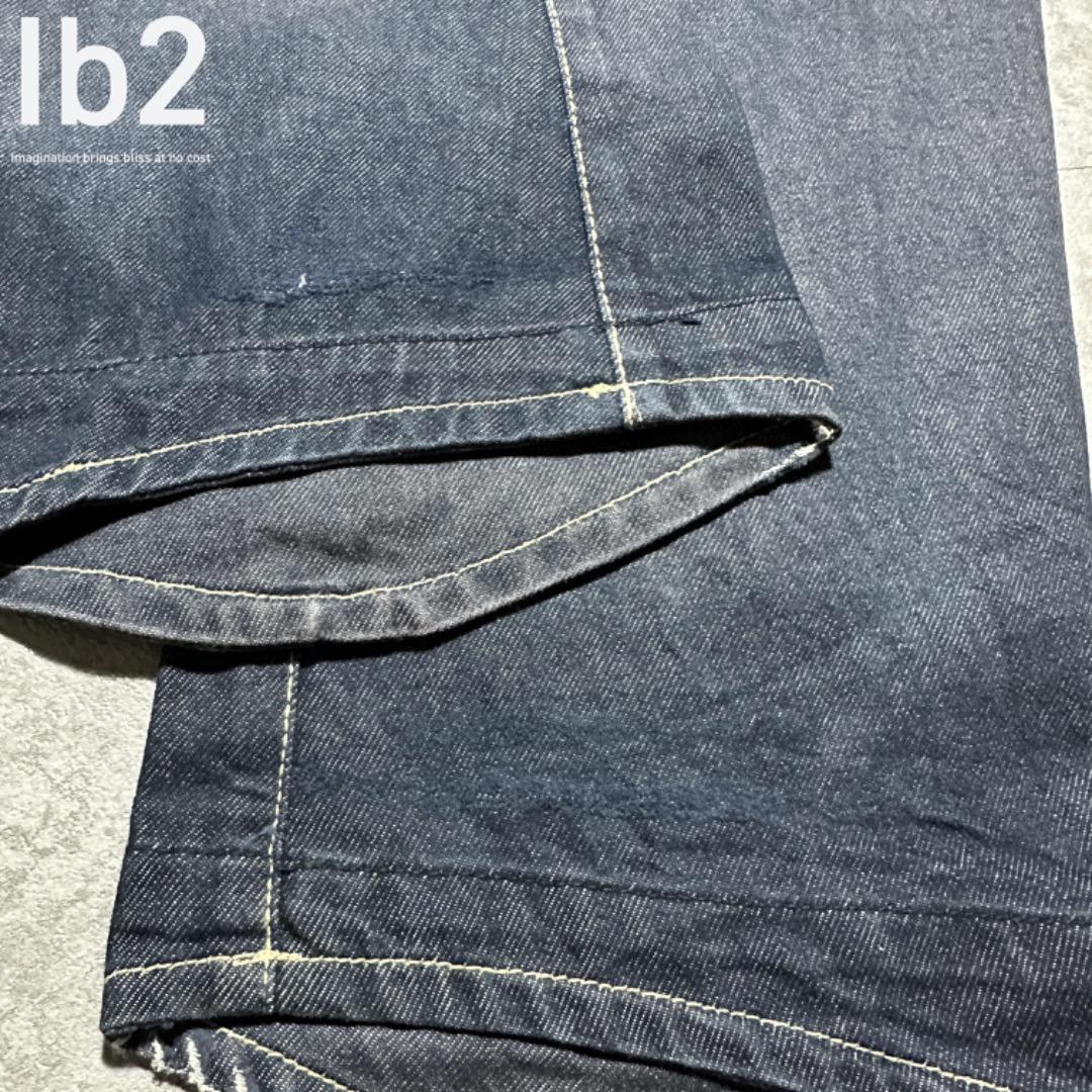 L30