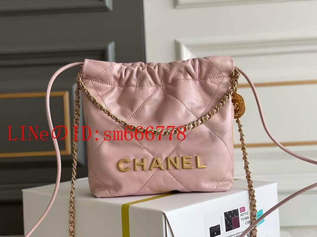 専用 シャネル CHANELv