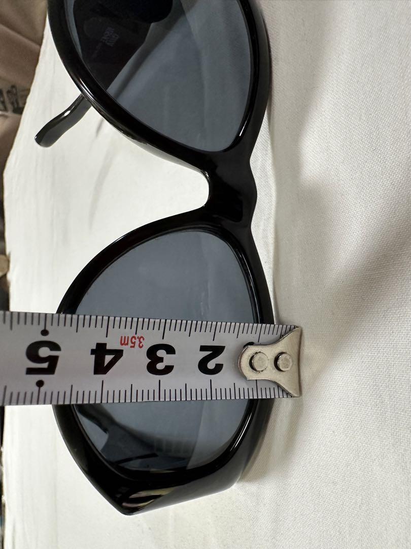 Versace ベルサーチ サングラス