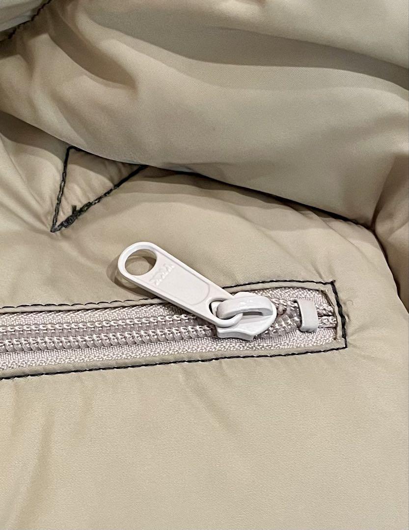 Rocky Mountain Featherbed Co. ダウンベスト 40