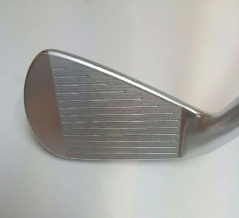 【名器】Srixon ZX7 アイアン 5本（5I〜9I）MODUS120X