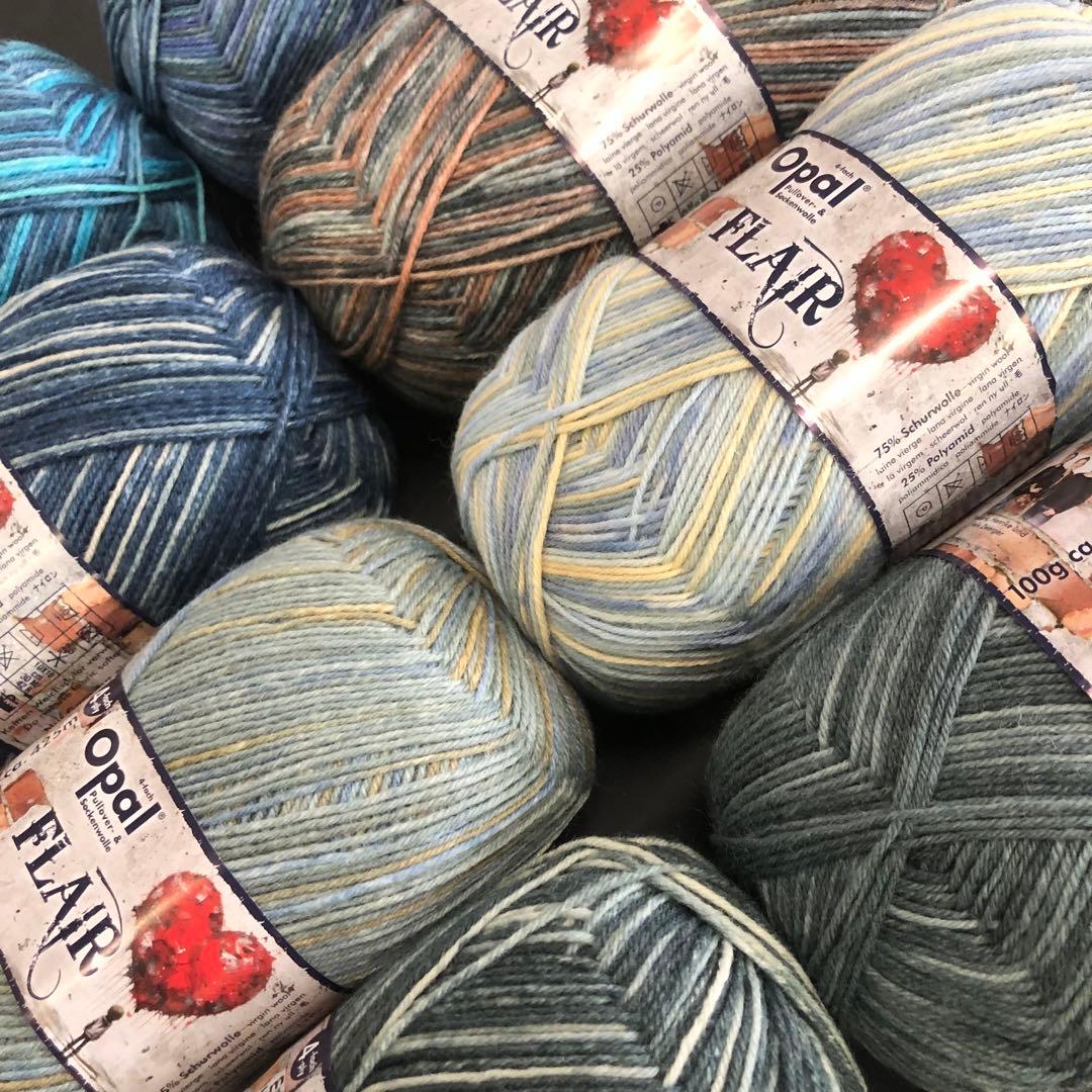 ru na様ページ ru na様ページ 動物病院の集患につながる ホームページ作成』 - 商品