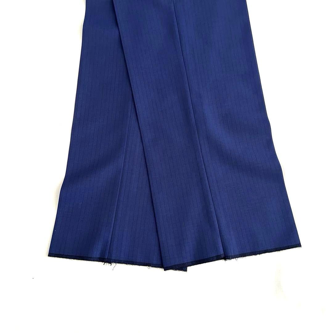 新品未使用 TOLLEGNO トレーニョ スーツ AB6 日本製 399