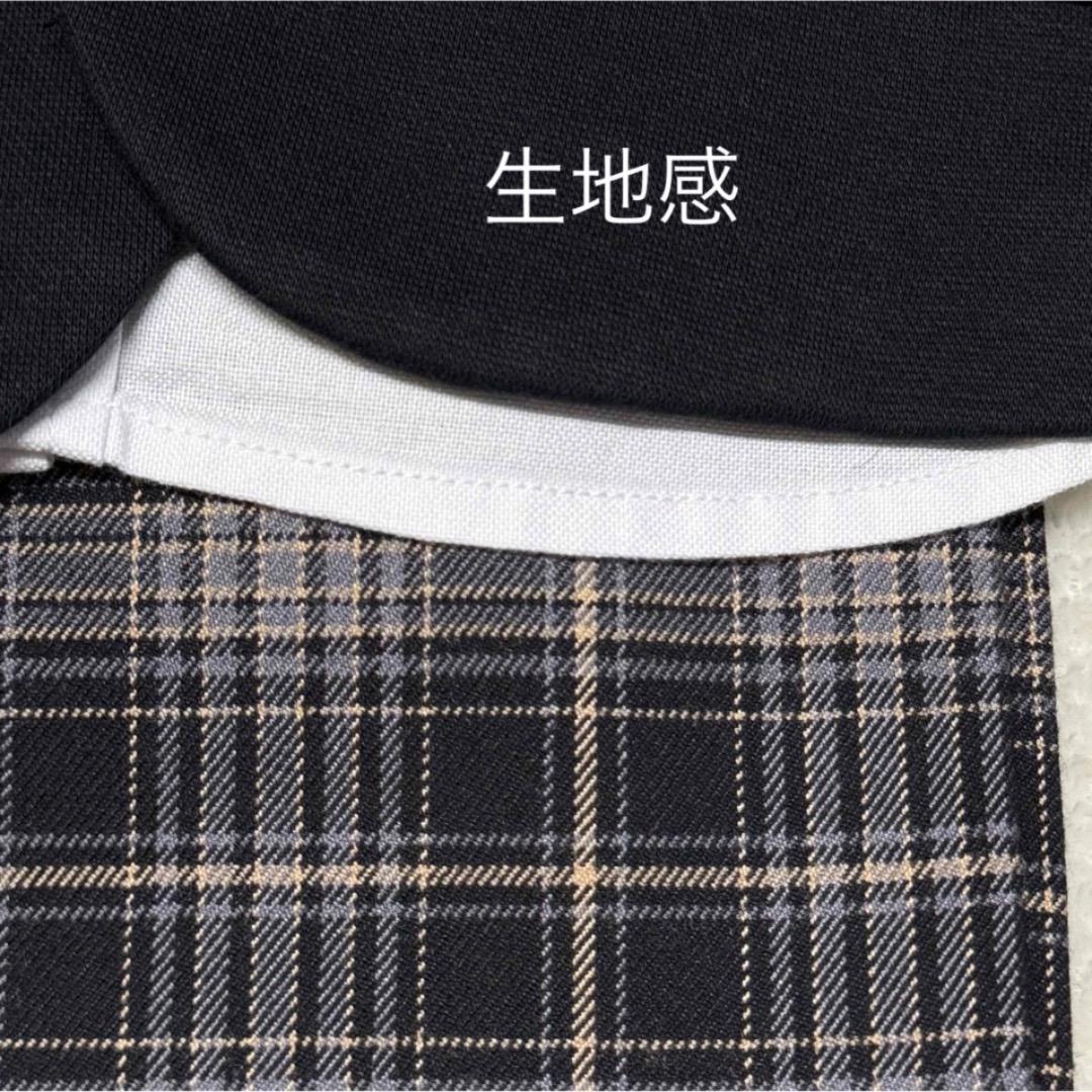 卒服　ユニクロ　べべ　卒業入学式　フォーマルセット　150 【匿名配送】