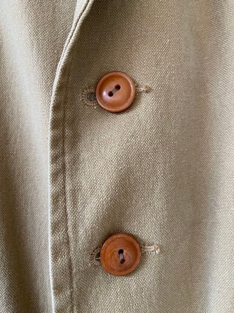 ラルフローレンカントリーハンティングジャケットビンテージ90年代 ラルフローレンカントリーハンティングジャケットビンテージ90年代