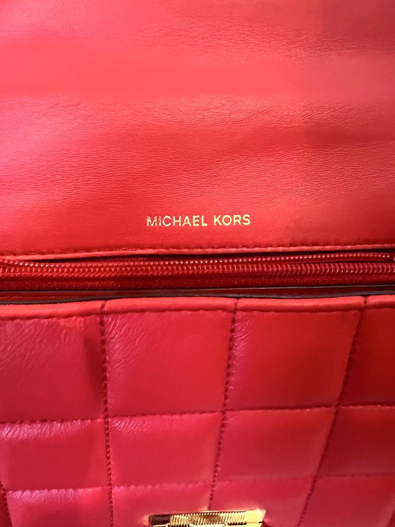 楽天市場】【バッグ】MICHAEL KORS マイケル コース マイケル