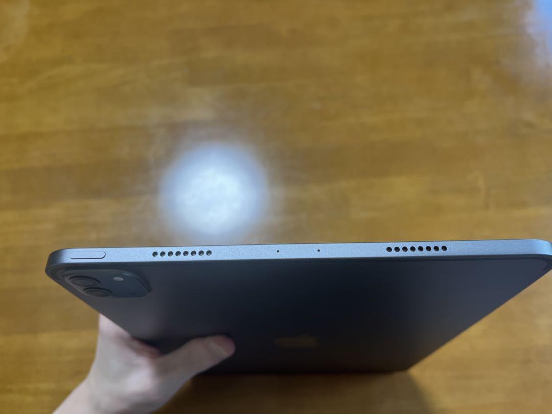 iPad pro11インチ　第3世代　128GB Wi-Fi