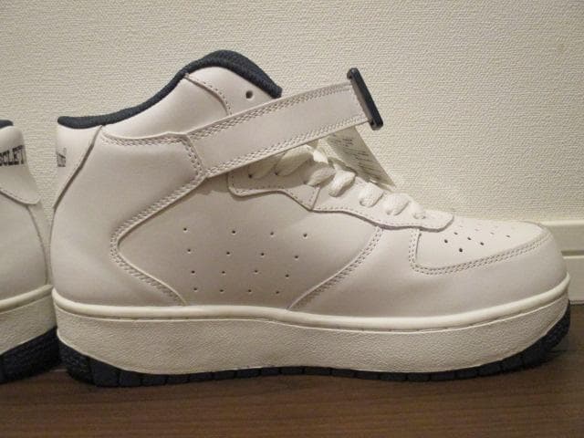 オリジナル 27.0㎝