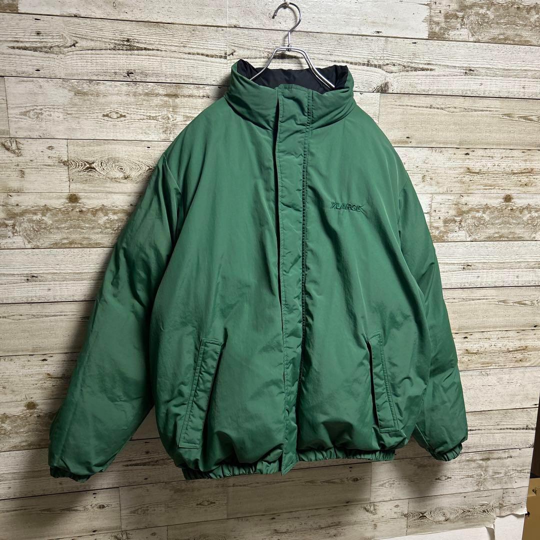 XLサイズ エクストララージ