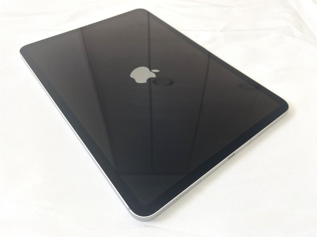 【訳あり】iPad pro11 A1934 64GB タブレット Wi