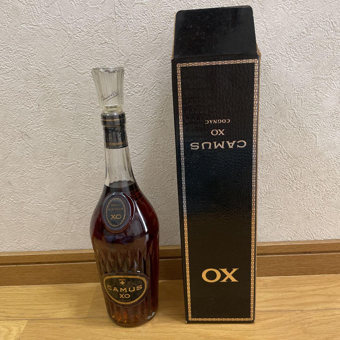 56%以上節約 カミュ CAMUS XO www.anavara.com 56%以上節約 カミュ CAMUS XO www.anavara.com