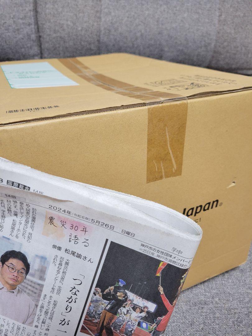 新品未開封　トゥルースリーパー　ミニトゥルースリーパー　ごろ寝マット　２枚セット