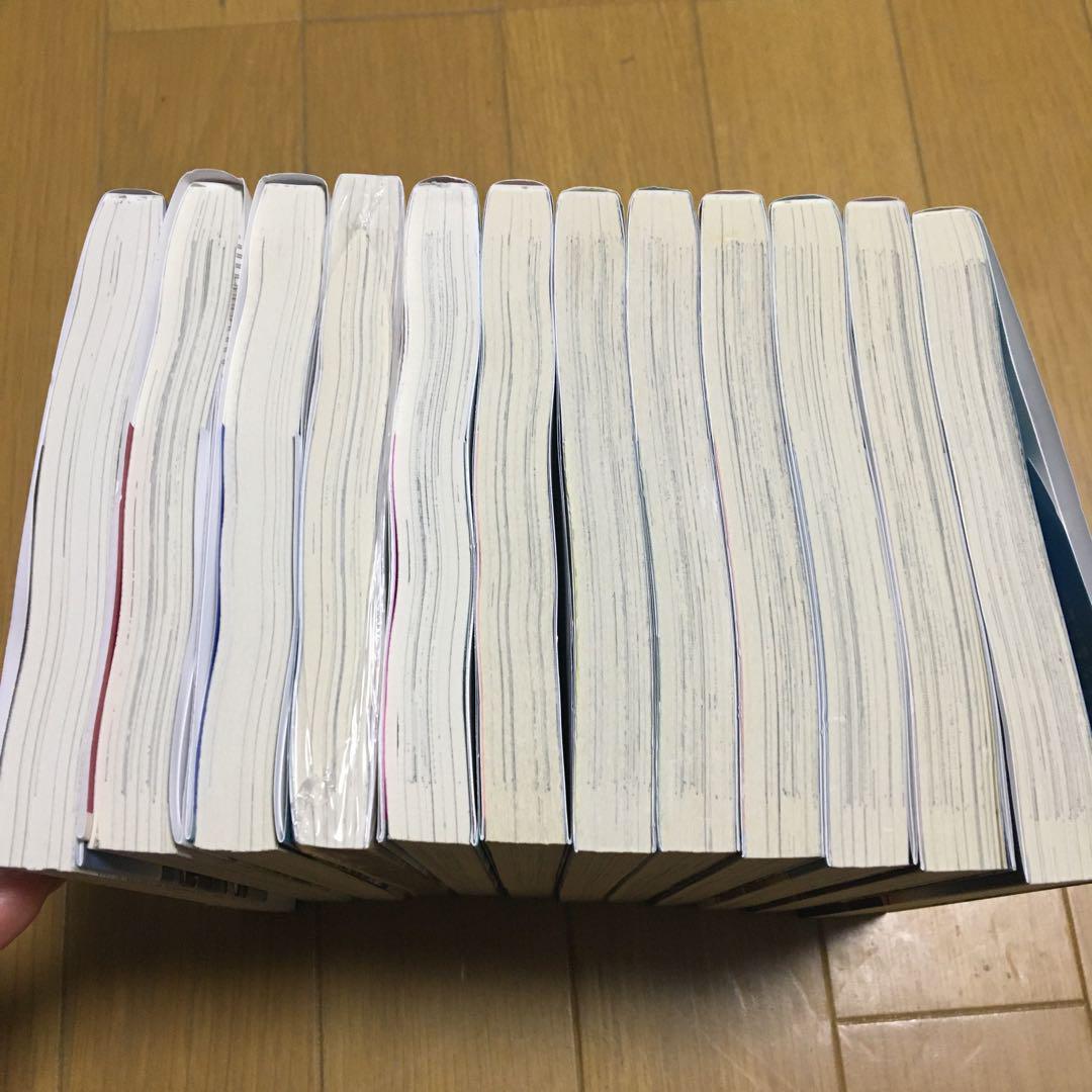 【セール中】ゆるキャン△ 1〜12巻セット