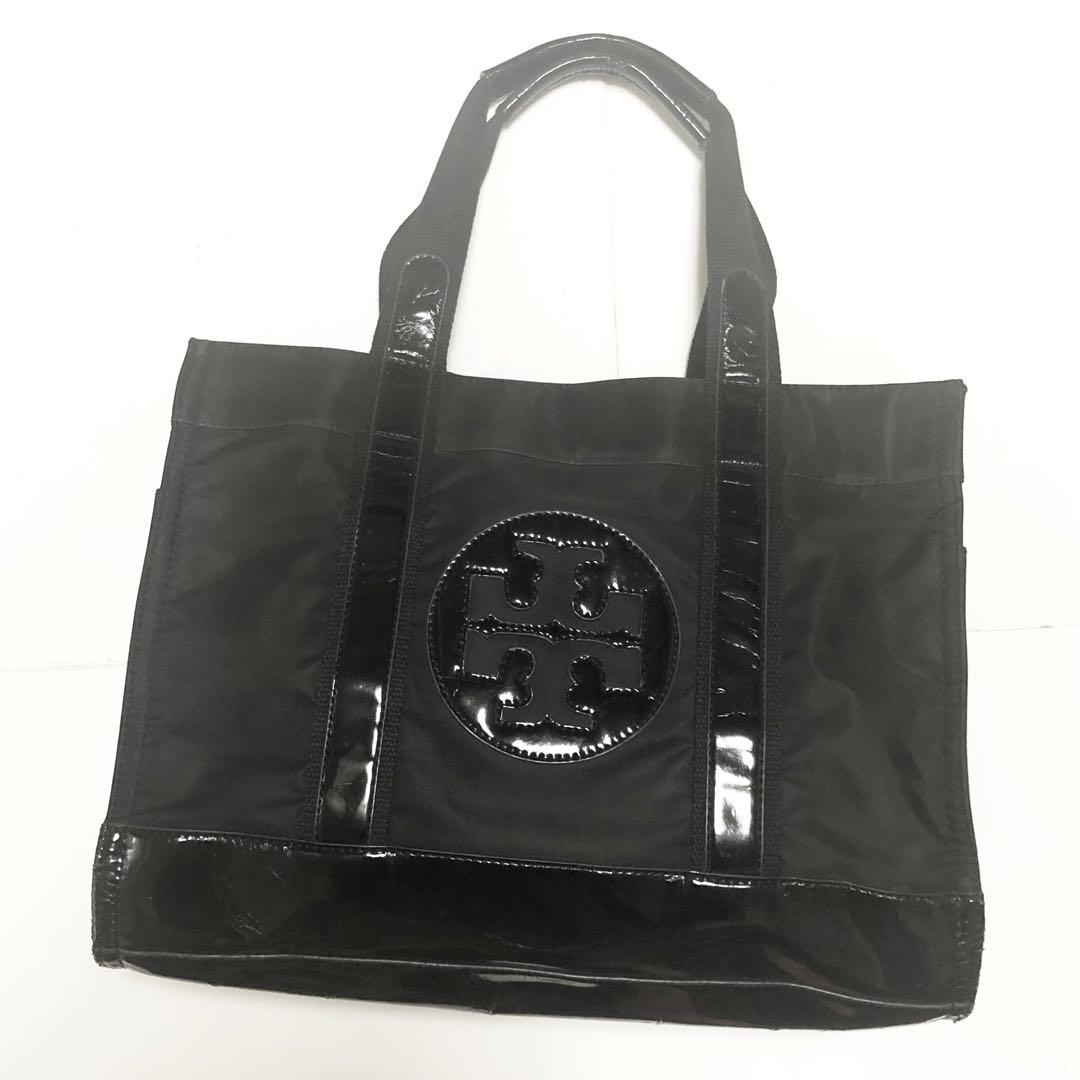 博報堂120年史 HAKUHODO 120：本編／資料編／仕事