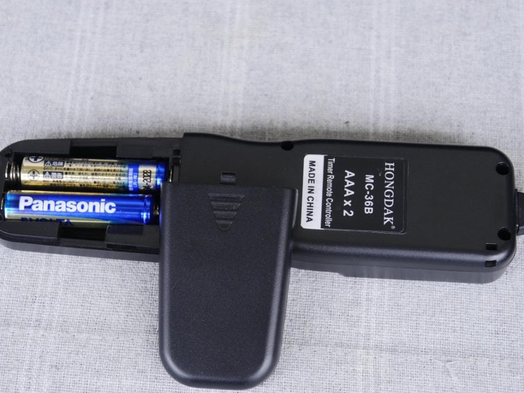 Canon PowerShot SX60 HS 65倍電動ズーム　リモート付き