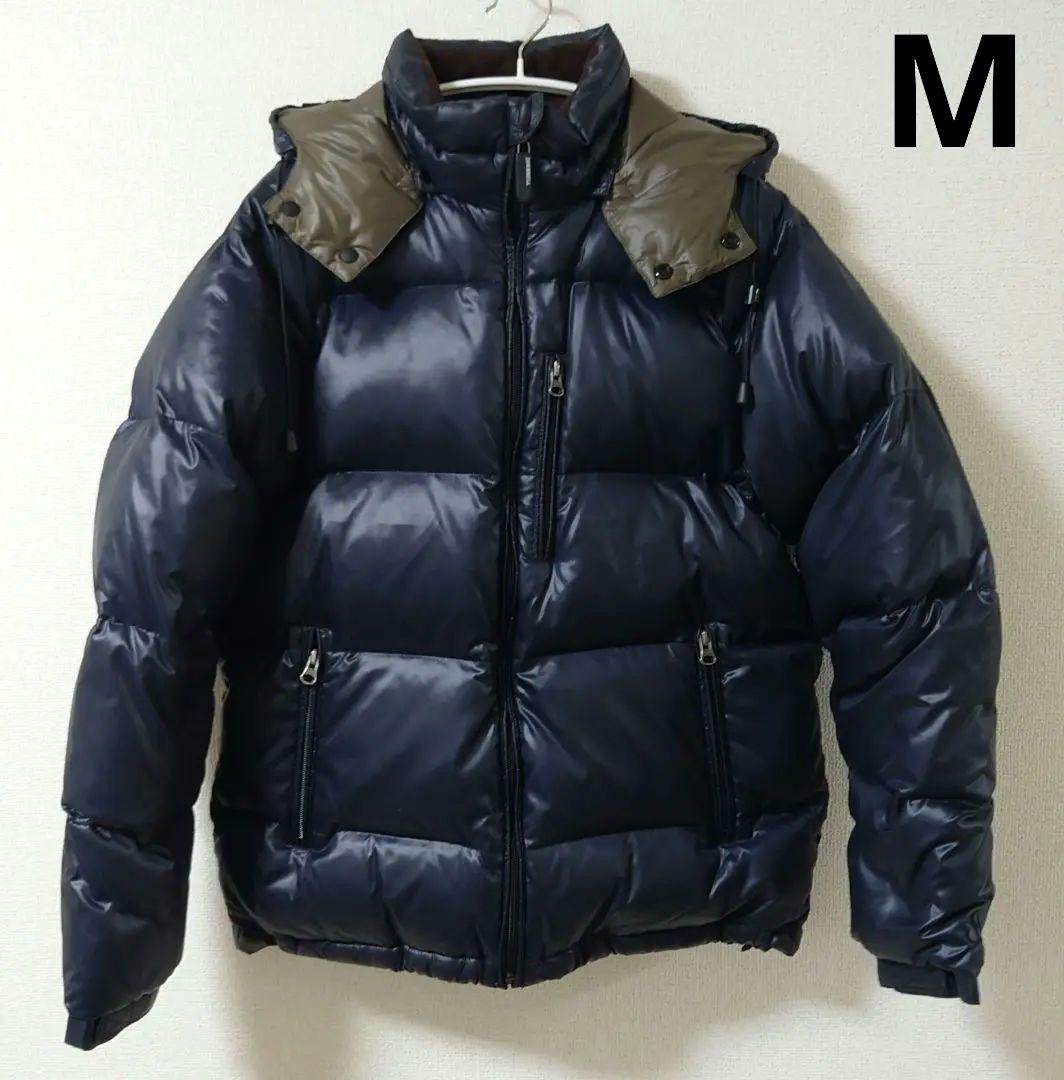 速くおよび自由な キムタク着 TMT 初期 同型同色同時期 S パンツ ハーフ ブッシュ パンツ