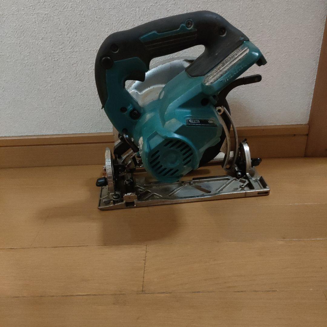 Makita