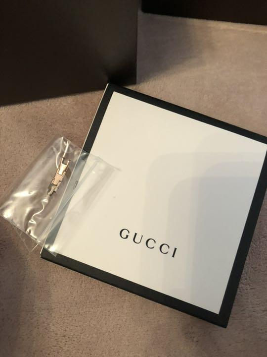 までの⋸ GUCCI レディース GMCe9-m52773547886 腕時計 のブランド