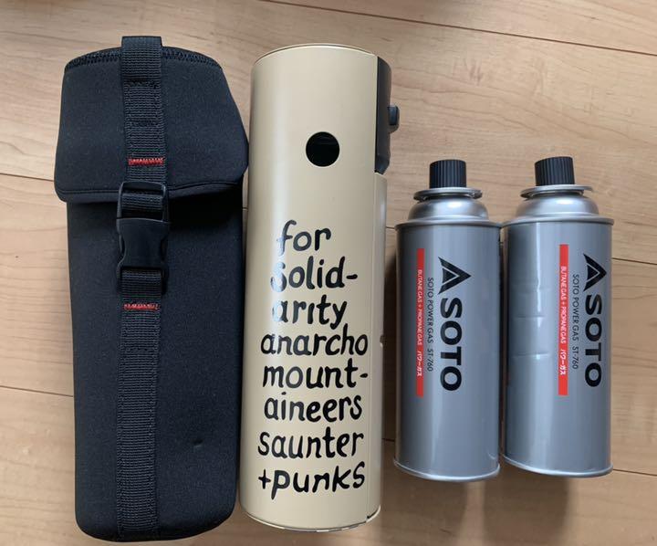 ☆超目玉】 snow peak スノーピーク - 調理器具 - alrc.asia ☆超目玉】 snow peak スノーピーク - 調理器具 - alrc.asia