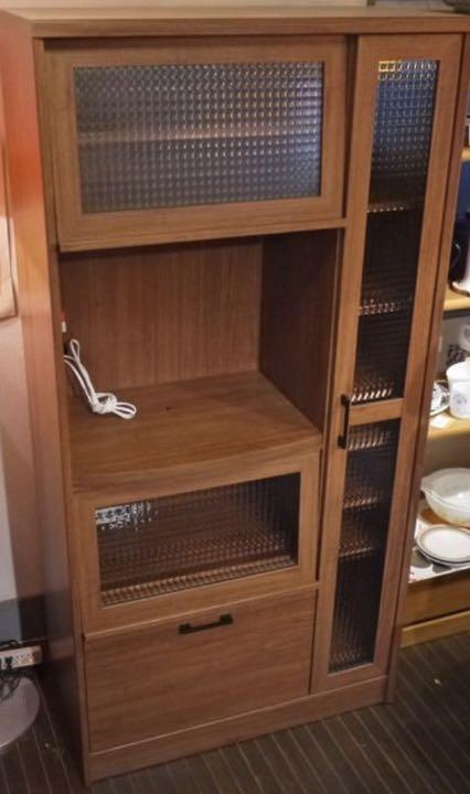 通販激安】 ☆手作り派Q様専用☆B-company クルム レンジボード 食器棚 キッチン収納 インテリア・住まい・小物¥13,680-shenasname.ir 通販激安】 ☆手作り派Q様専用☆B-company クルム レンジボード 食器棚 キッチン収納 インテリア・住まい・小物¥13,680-shenasname.ir
