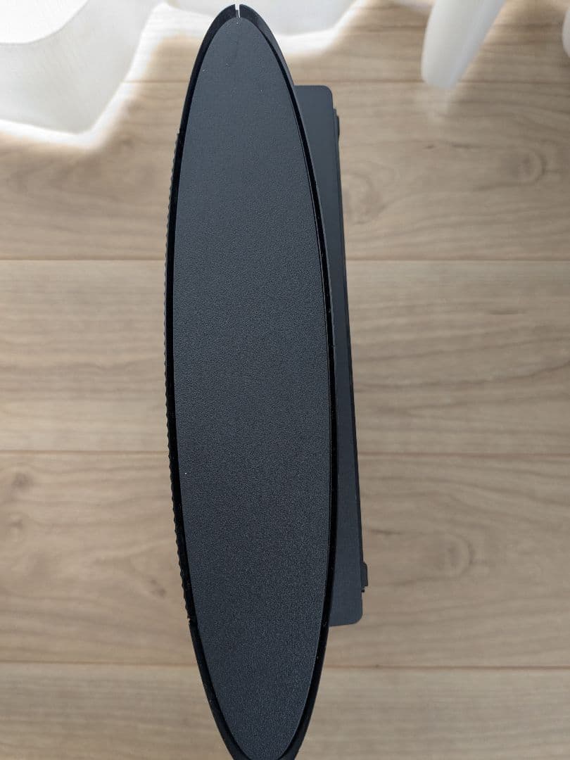 PS3本体、コントローラー2個、ゲームソフト5本付き PS3本体、コントローラー2個、ゲームソフト5本付き