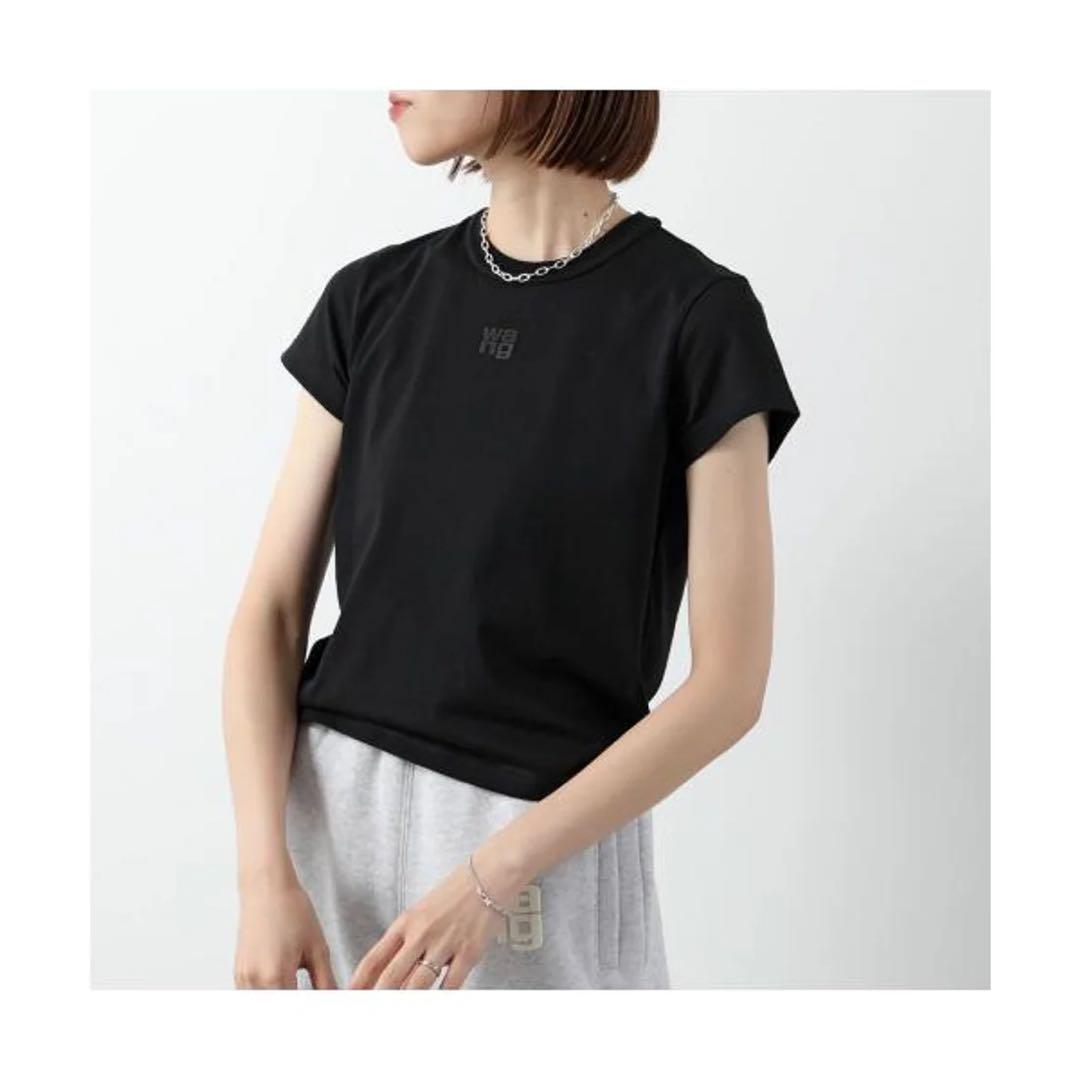 ALEXANDER WANG Tシャツ　アレキサンダーワン　TWICE Sサイズ